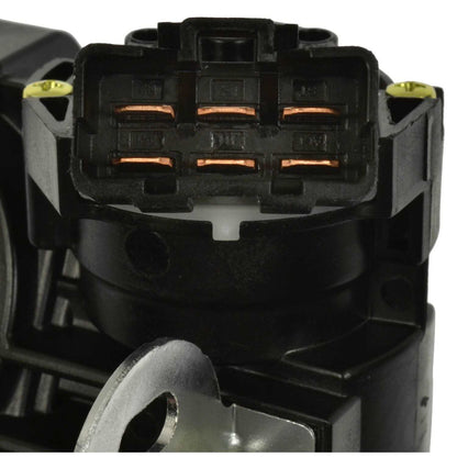 Intermotor Ignition Switch US1314