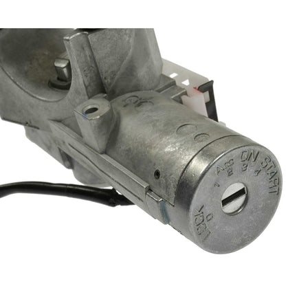 Standard Ignition US-1316