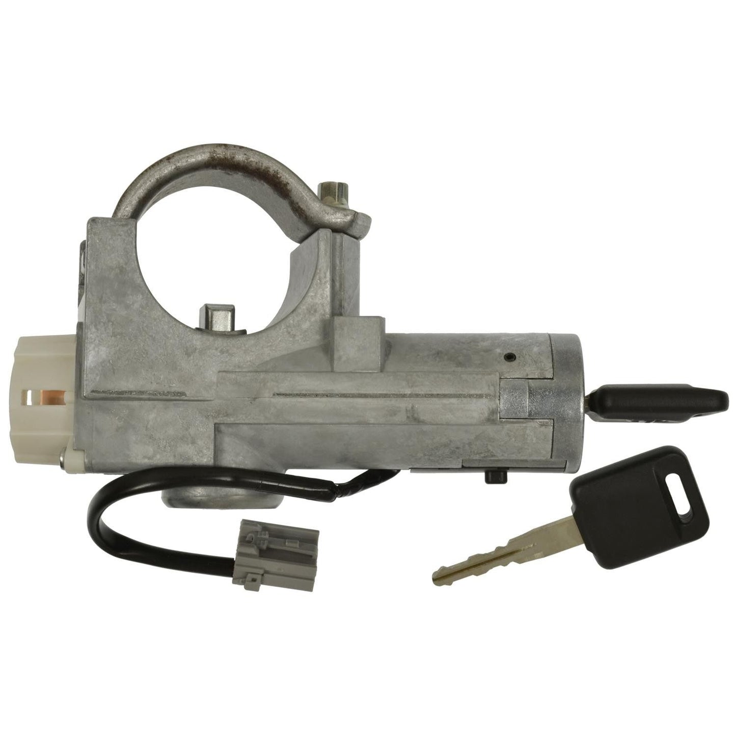 Standard Ignition US-1316