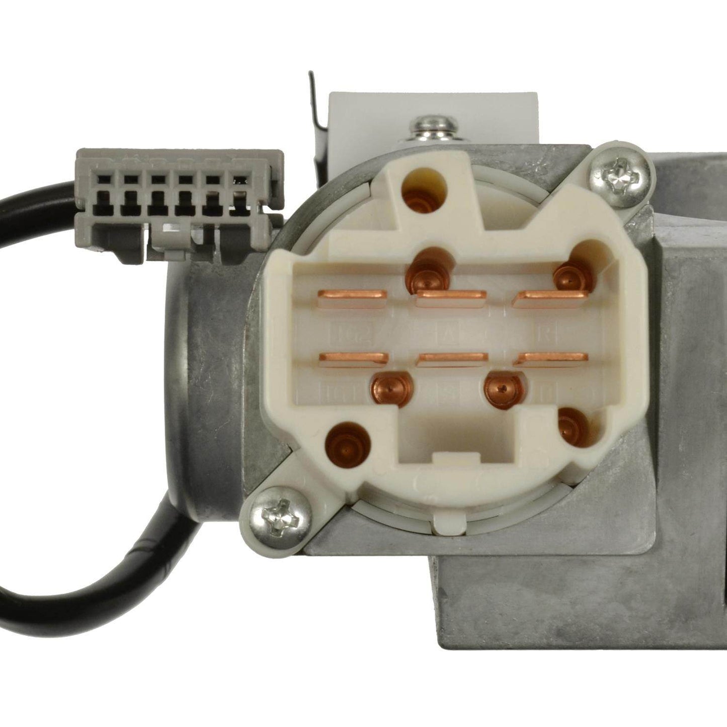 Standard Ignition US-1316