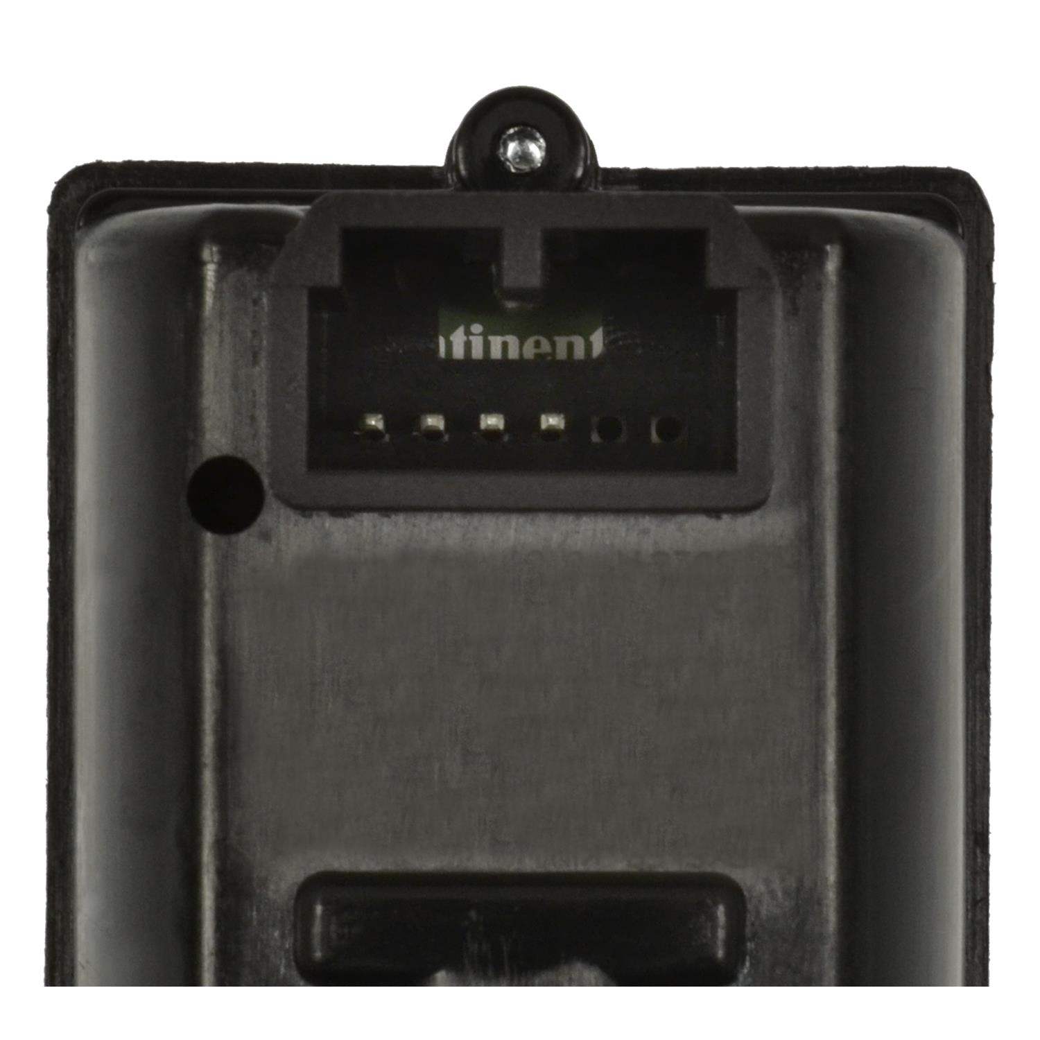 Standard Ignition Push To Start Ignition Switch US1318