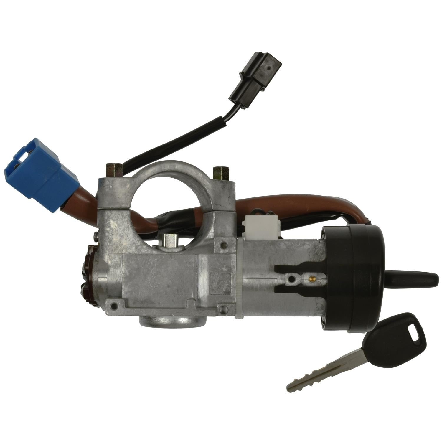 Intermotor Ignition Lock Cylinder and Switch US1319