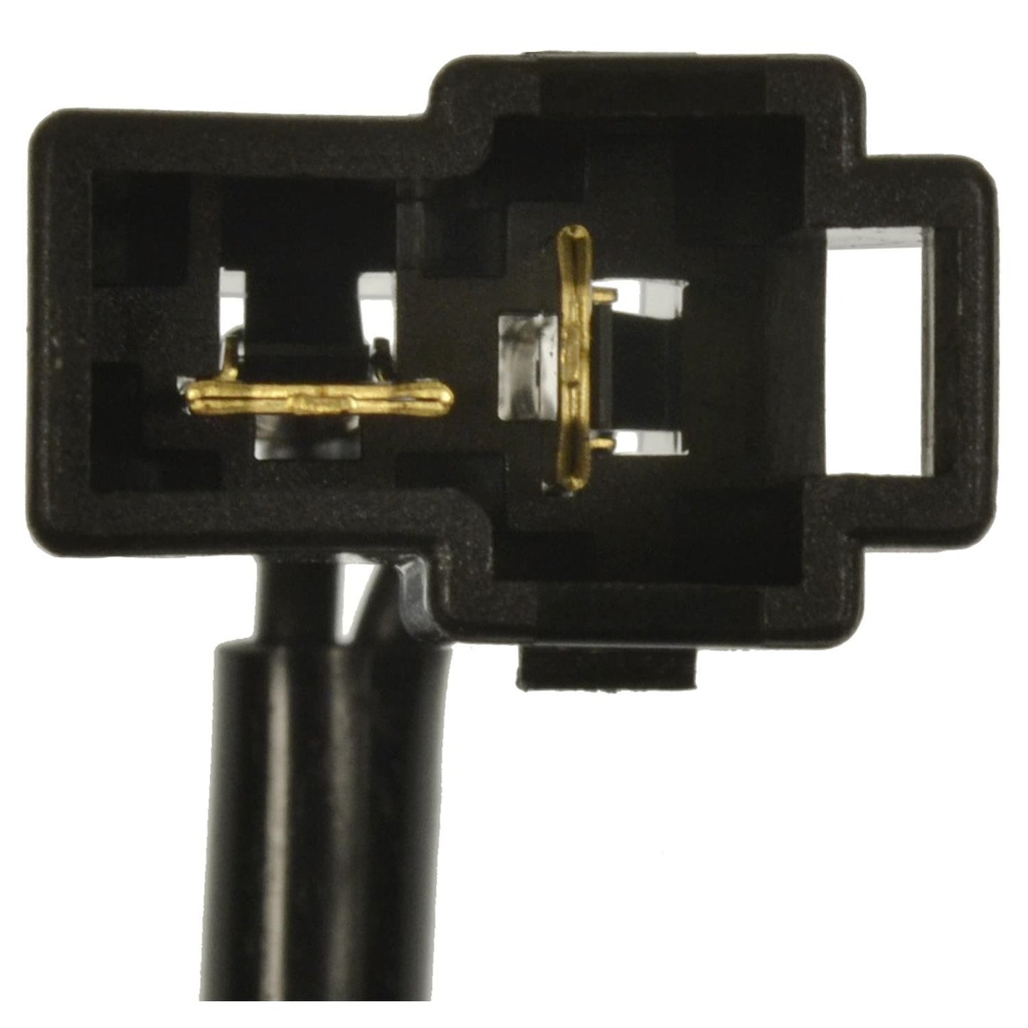 Intermotor Ignition Lock Cylinder and Switch US1319