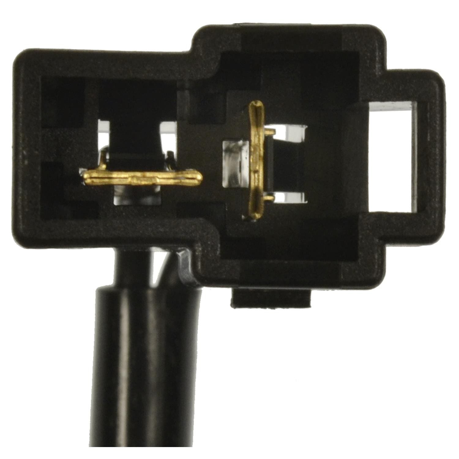 Intermotor Ignition Lock Cylinder and Switch US1319