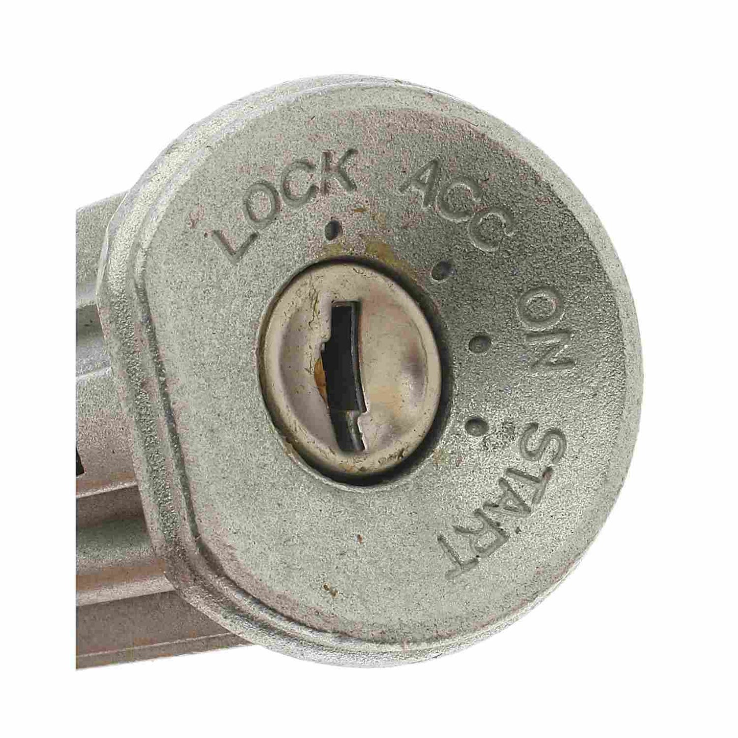 Intermotor Ignition Lock Cylinder US-131L