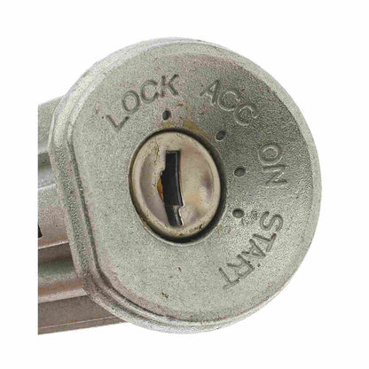 Intermotor Ignition Lock Cylinder US-131L