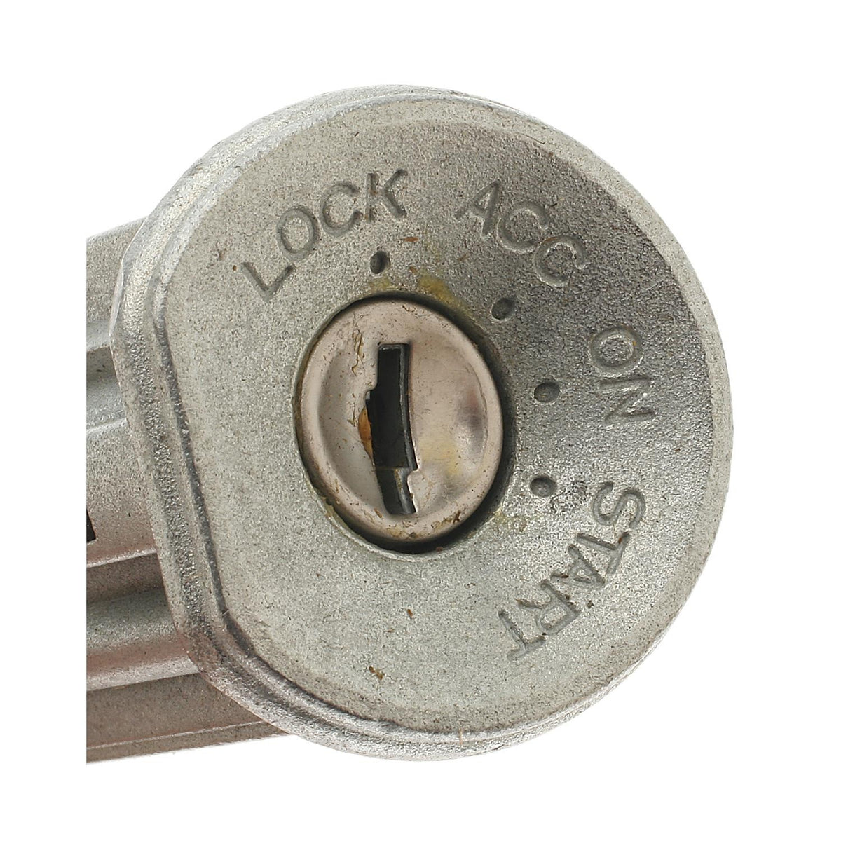 Intermotor Ignition Lock Cylinder US-131L