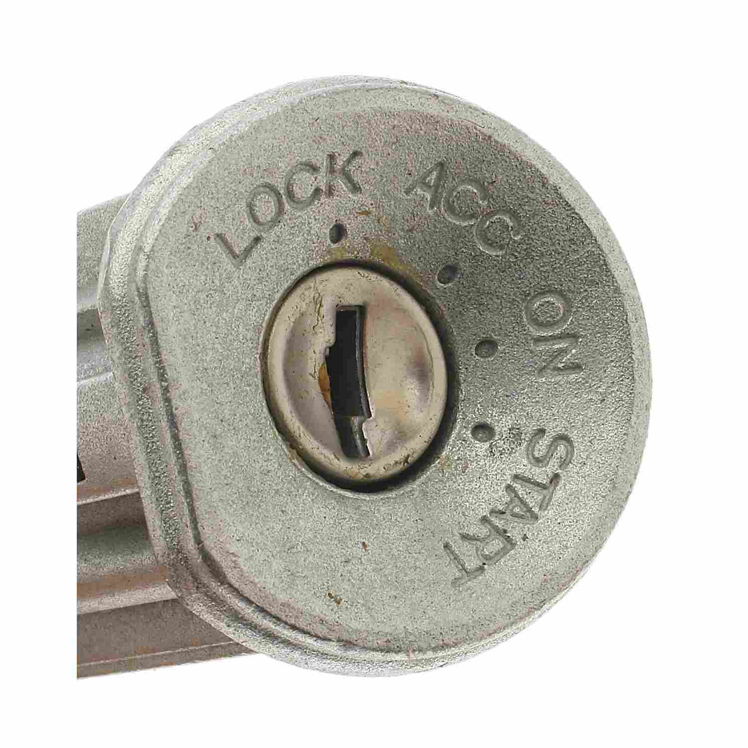 Intermotor Ignition Lock Cylinder US-131L