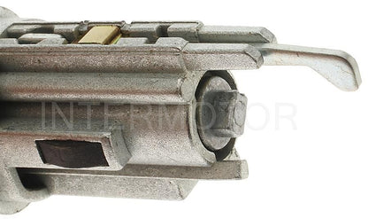 Intermotor Ignition Lock Cylinder US-131L