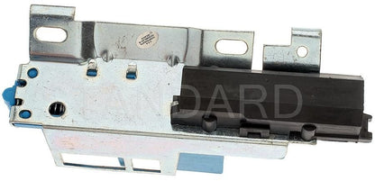Standard Ignition Ignition Switch US-131