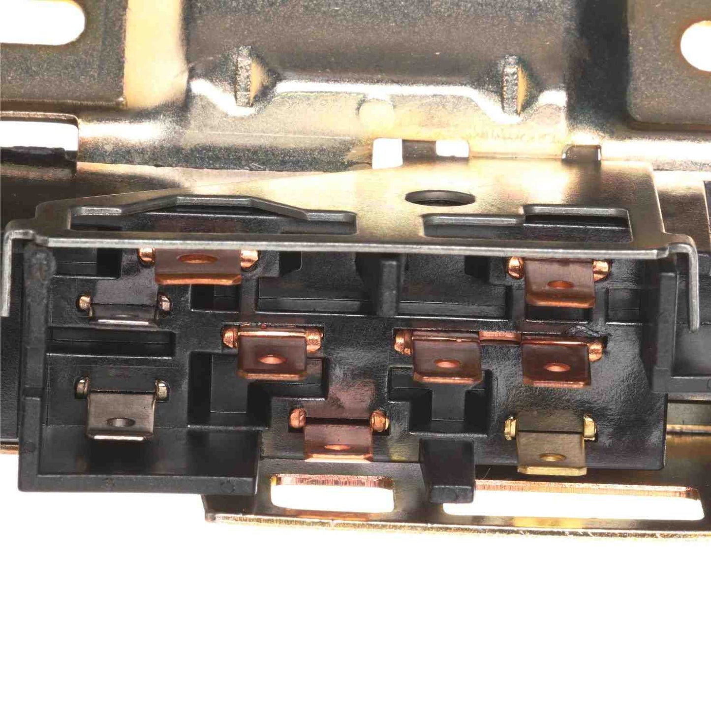 Standard Ignition Ignition Switch US-131