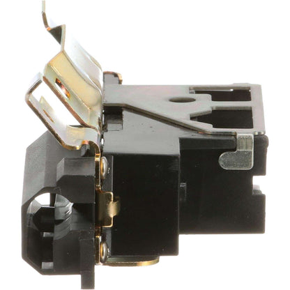 Standard Ignition Ignition Switch US-131