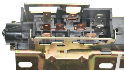 Standard Ignition Ignition Switch US-131