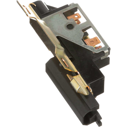 Standard Ignition Ignition Switch US-131