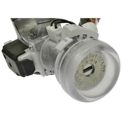 Standard Ignition US-1320