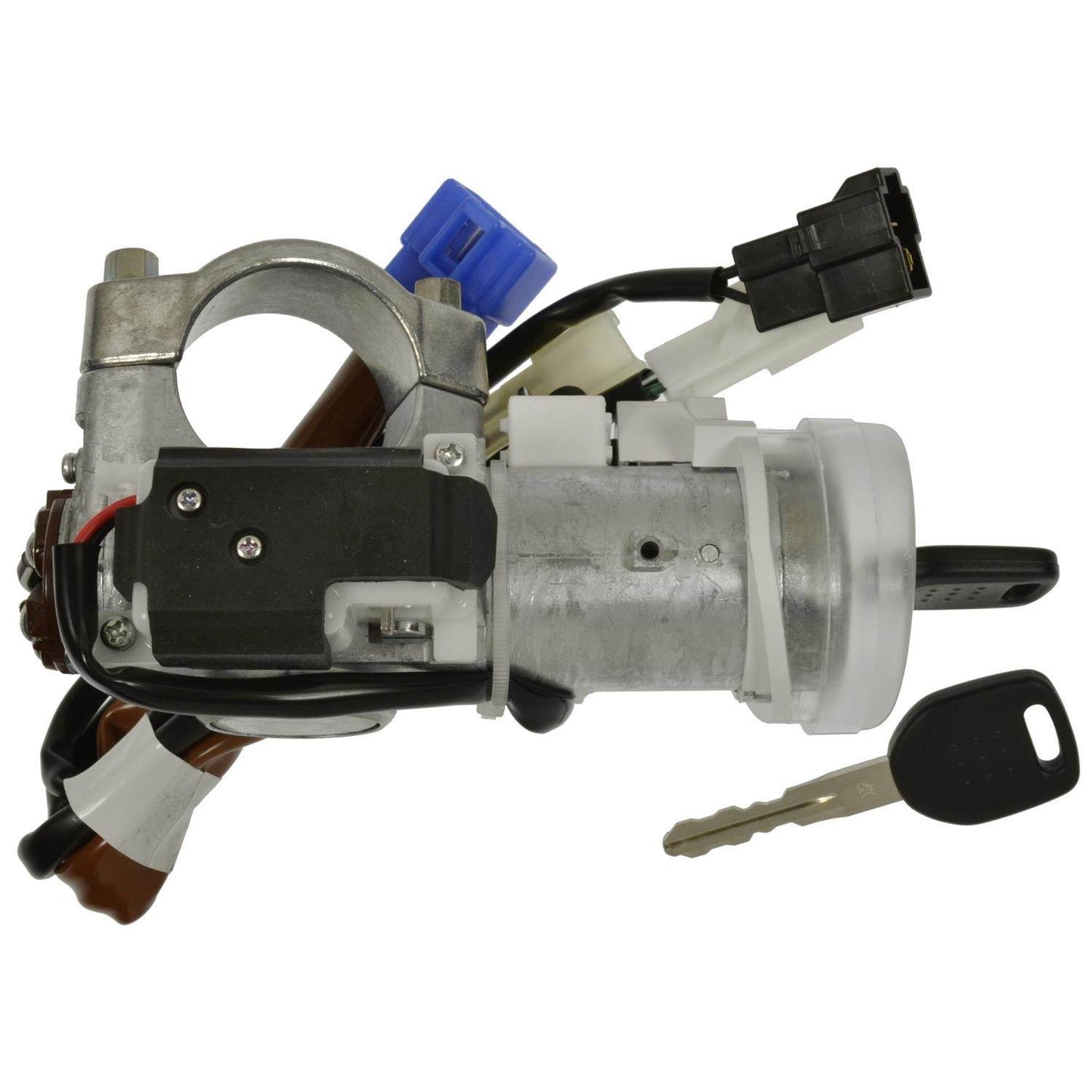 Standard Ignition US-1320