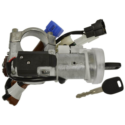 Standard Ignition US-1320
