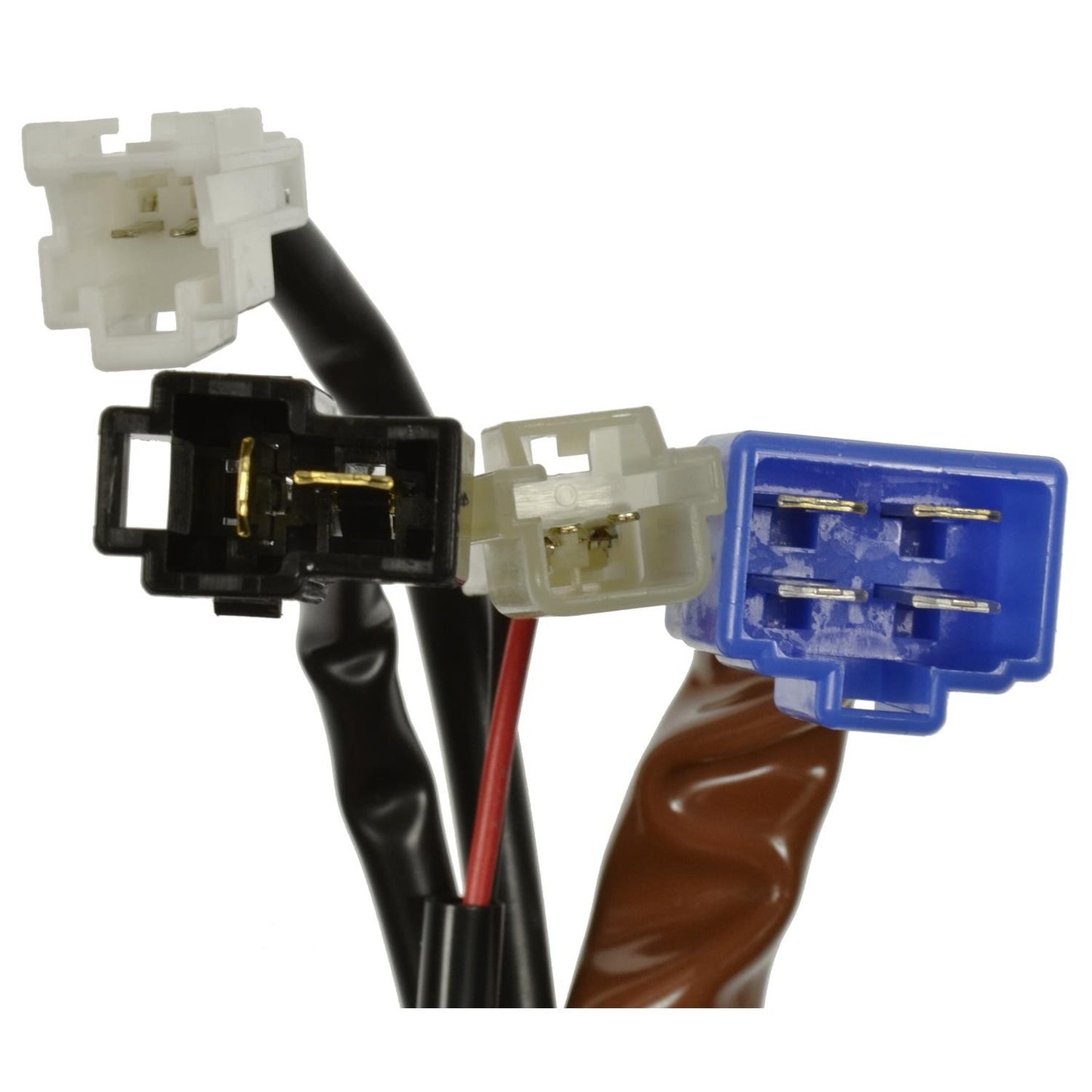 Standard Ignition US-1320