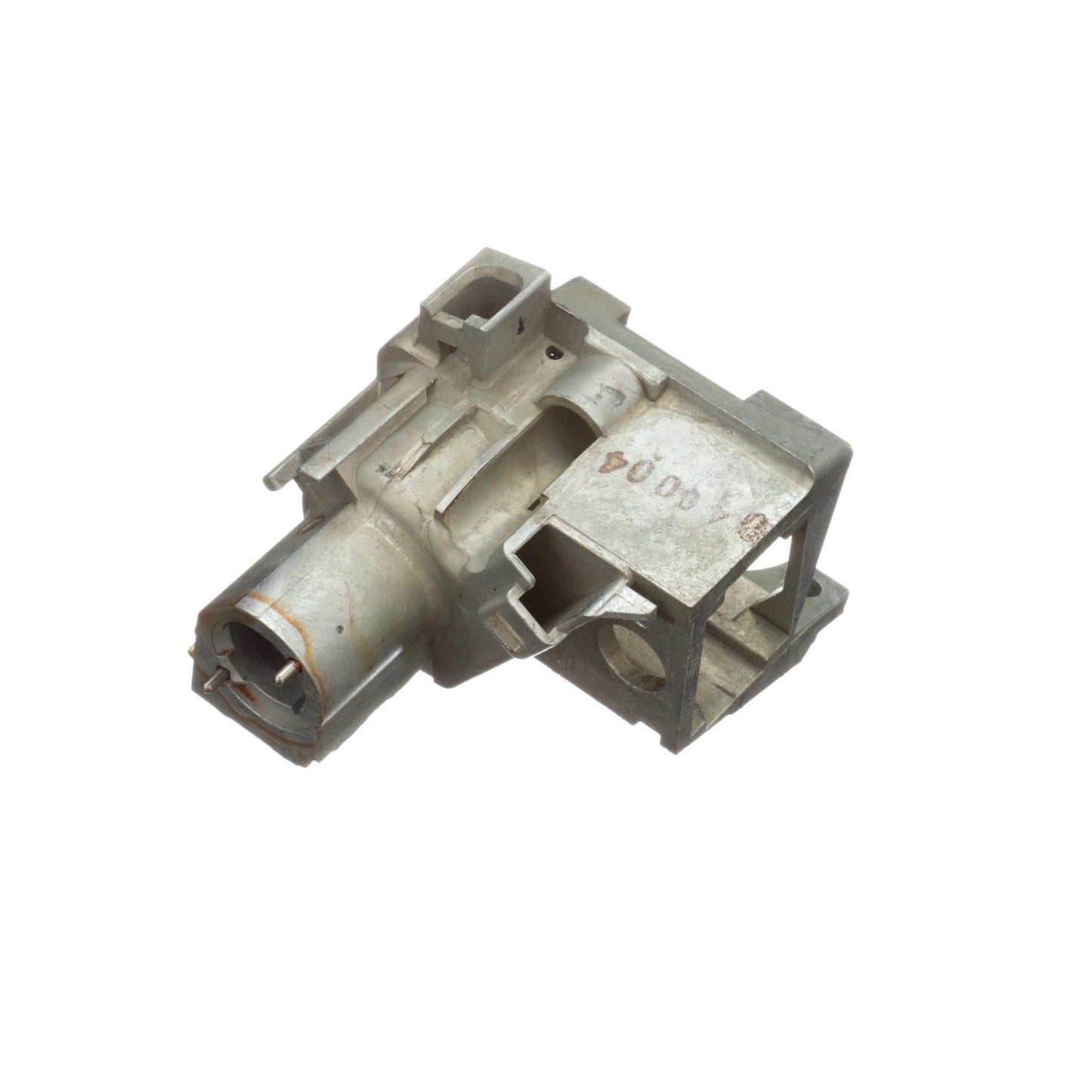 Standard Ignition US-1321
