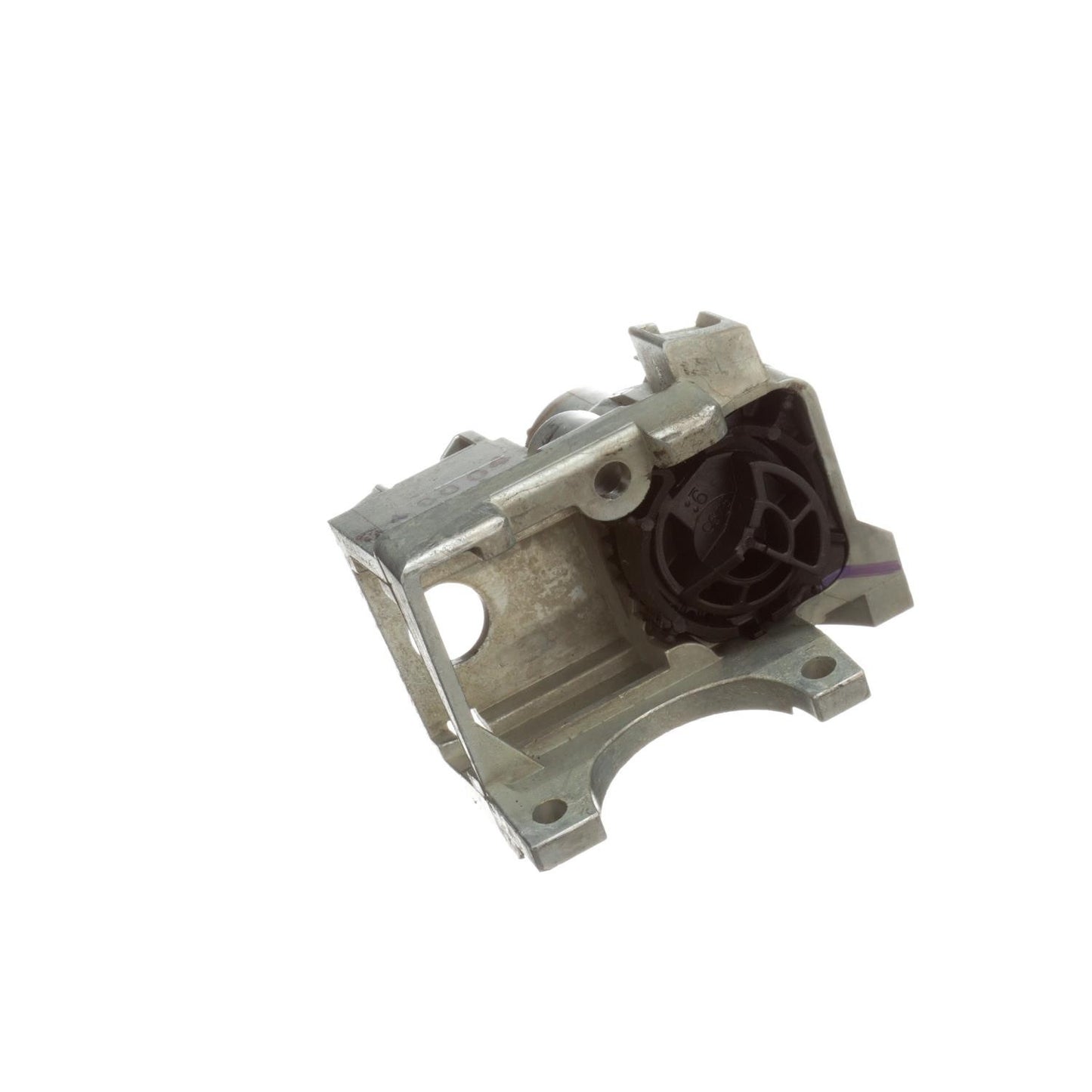 Standard Ignition US-1321