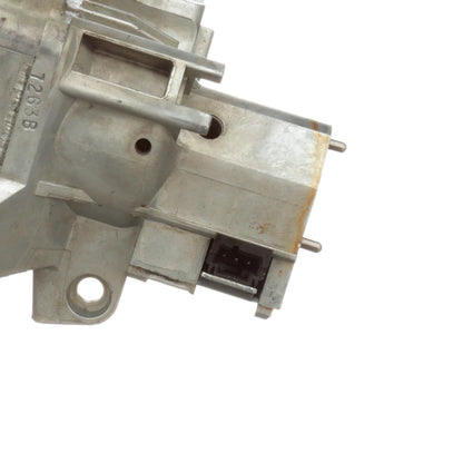 Standard Ignition US-1321