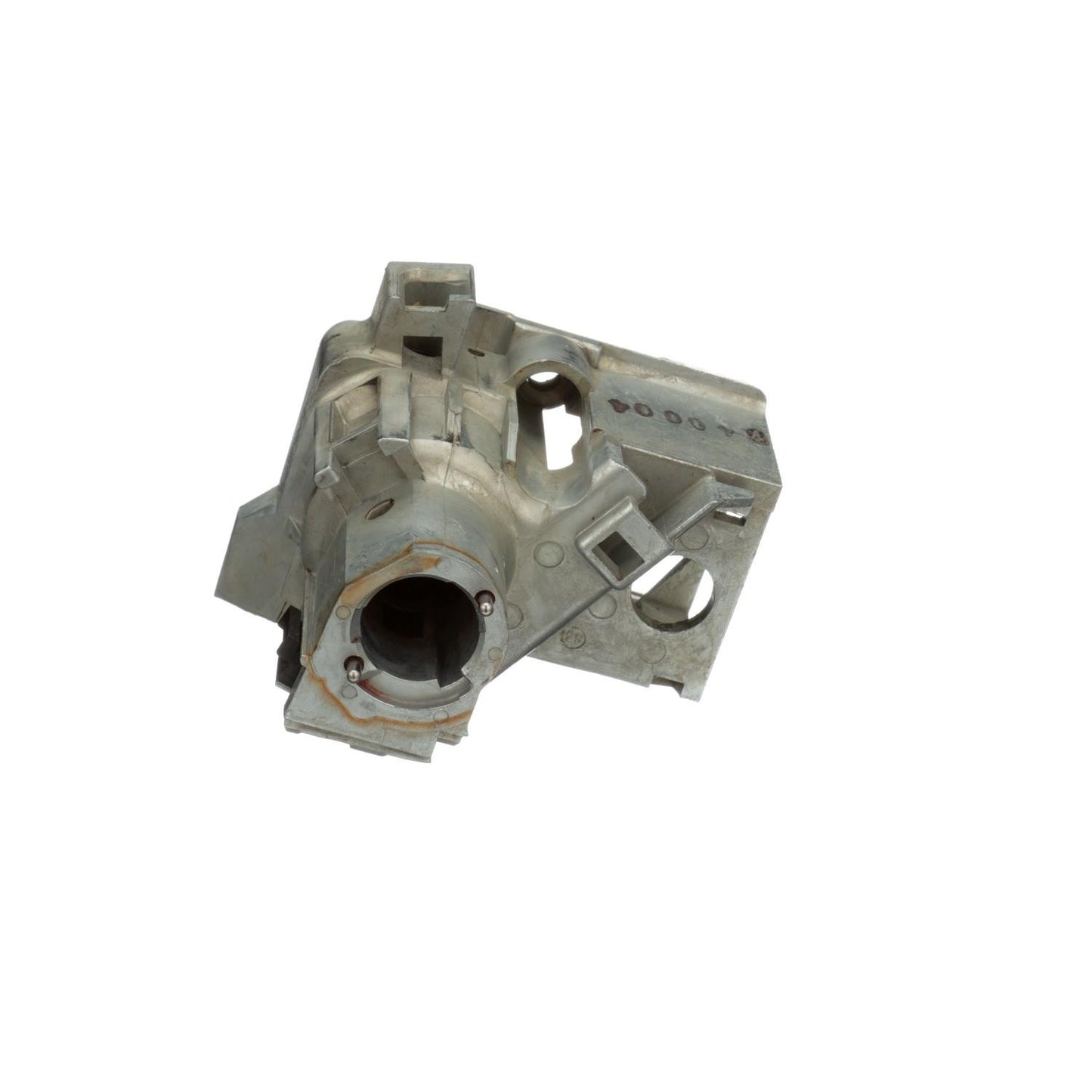 Standard Ignition US-1321