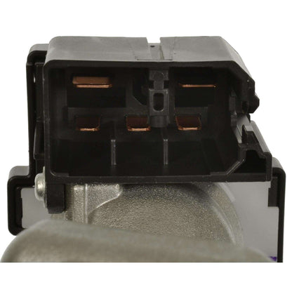 Intermotor Ignition Lock Cylinder and Switch US1326