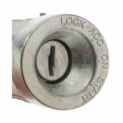 Intermotor Ignition Lock Cylinder US-132L