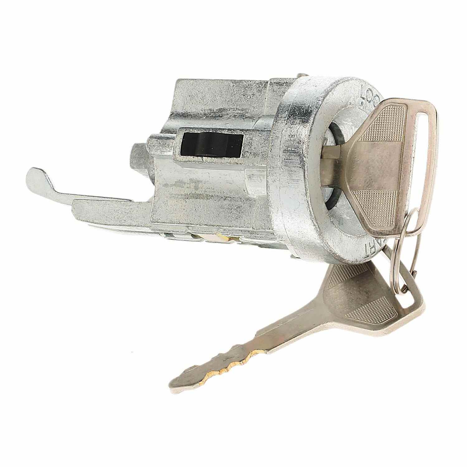 Intermotor Ignition Lock Cylinder US-132L