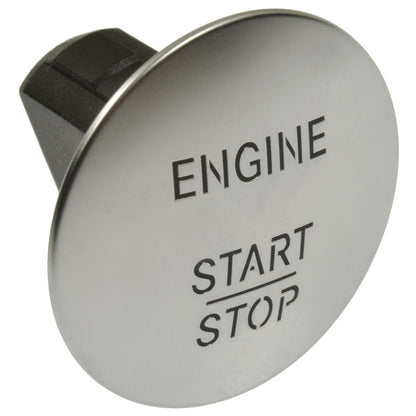 Intermotor Push To Start Ignition Switch US1336