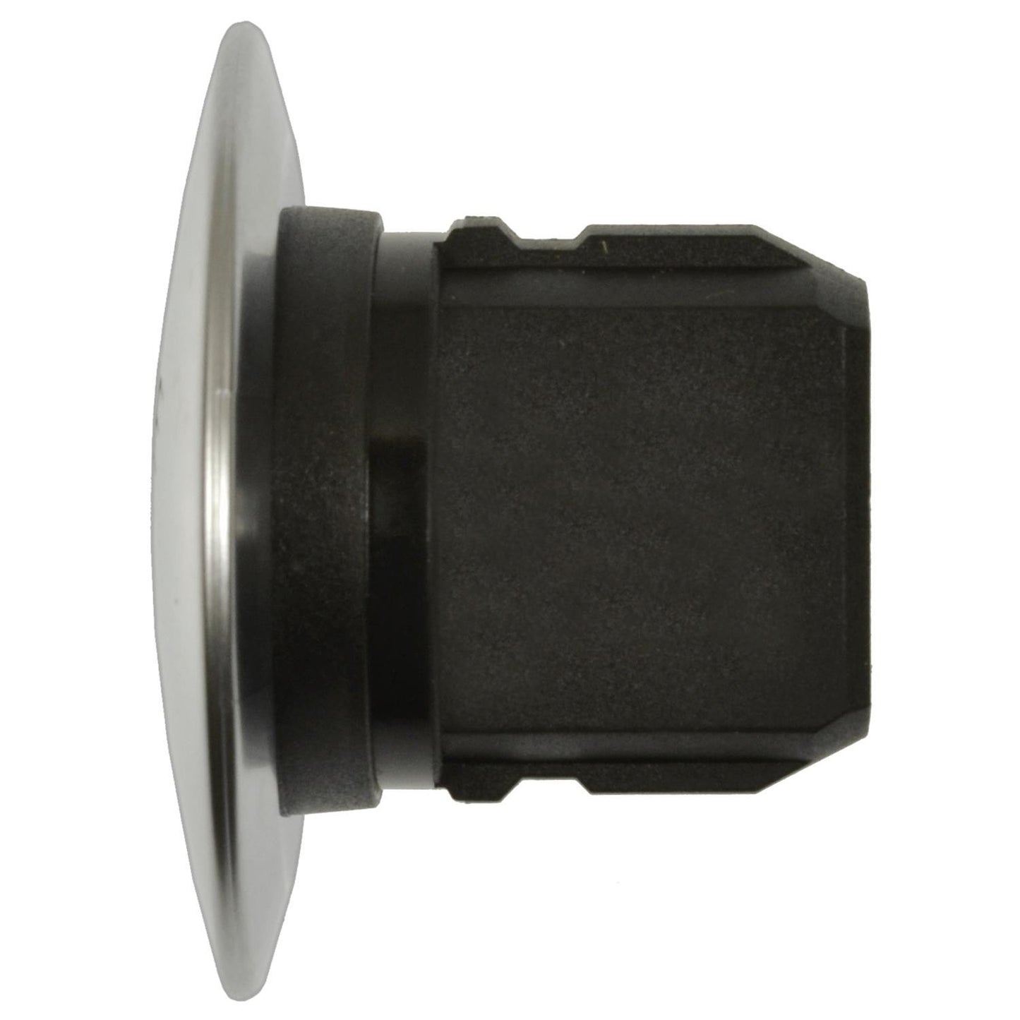 Intermotor Push To Start Ignition Switch US1336