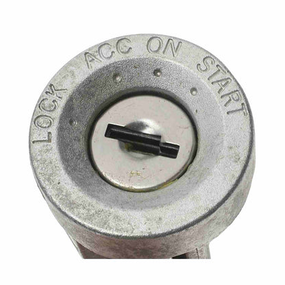 Intermotor Ignition Lock Cylinder US-133L
