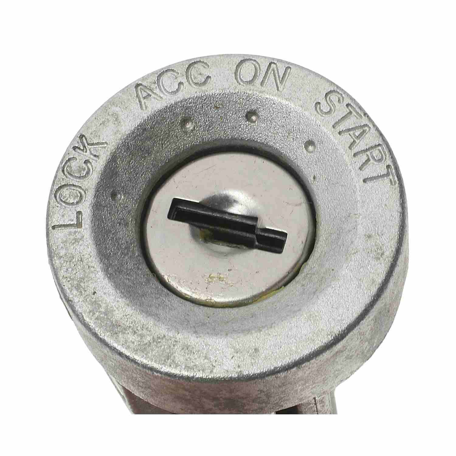 Intermotor Ignition Lock Cylinder US-133L