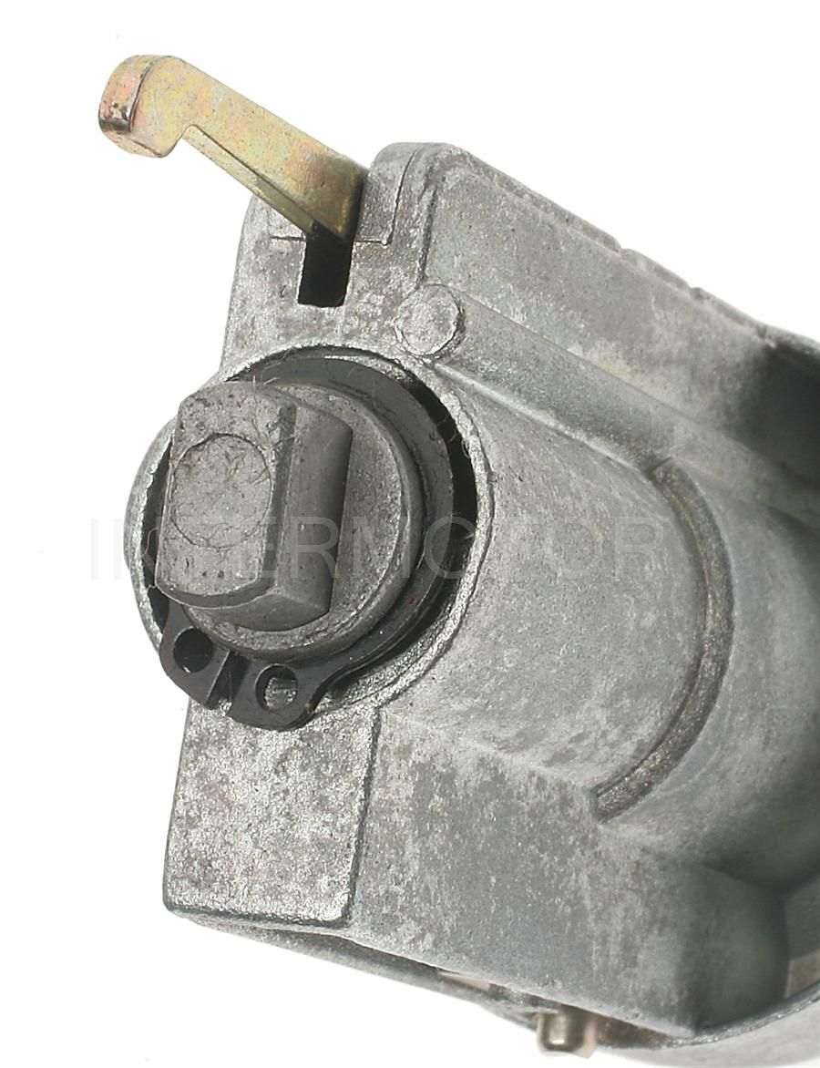 Intermotor Ignition Lock Cylinder US-133L