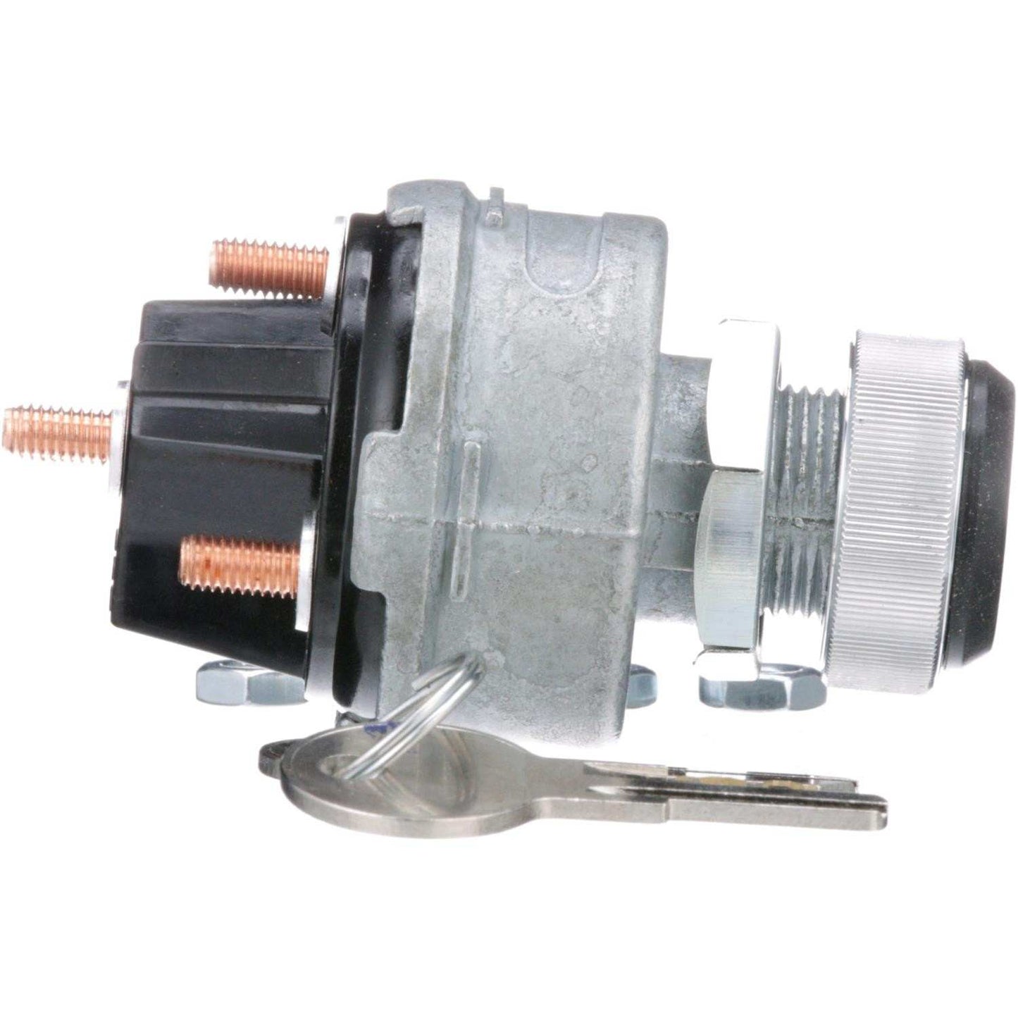 Standard Ignition Ignition Lock Cylinder and Switch US1341