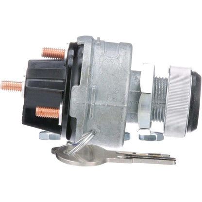Standard Ignition Ignition Lock Cylinder and Switch US1341