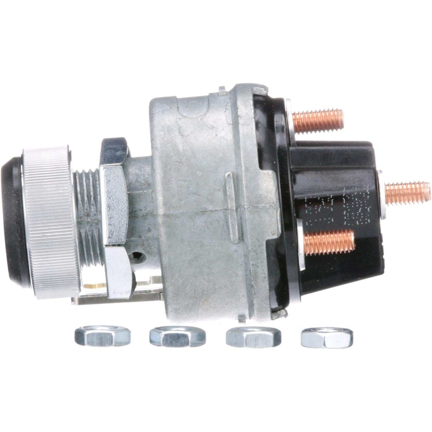Standard Ignition Ignition Lock Cylinder and Switch US1341