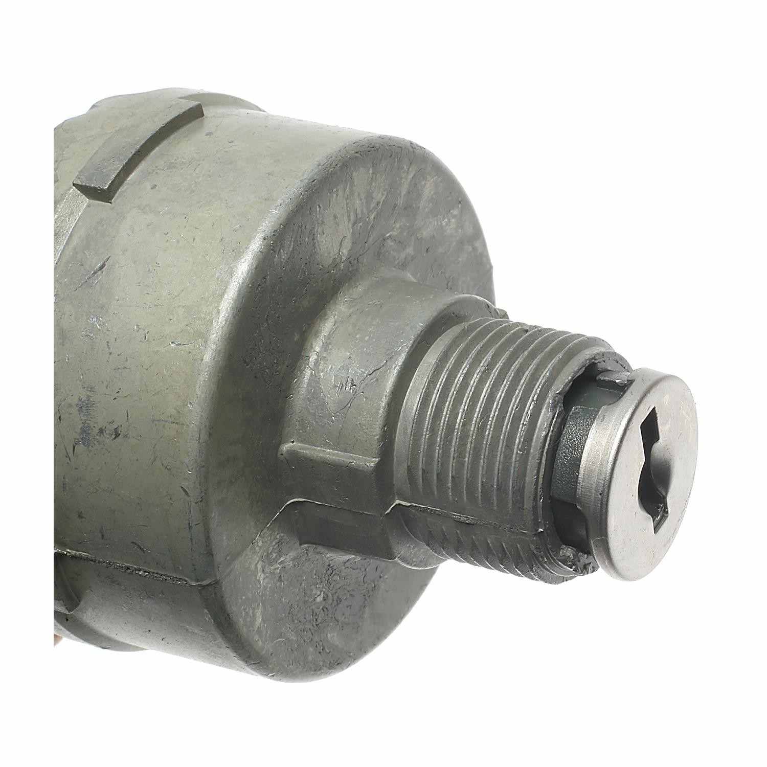 Standard Ignition Ignition Lock Cylinder and Switch US1341