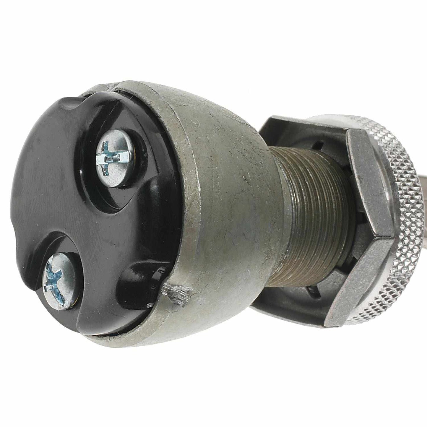 Standard Ignition Ignition Lock Cylinder and Switch US1344