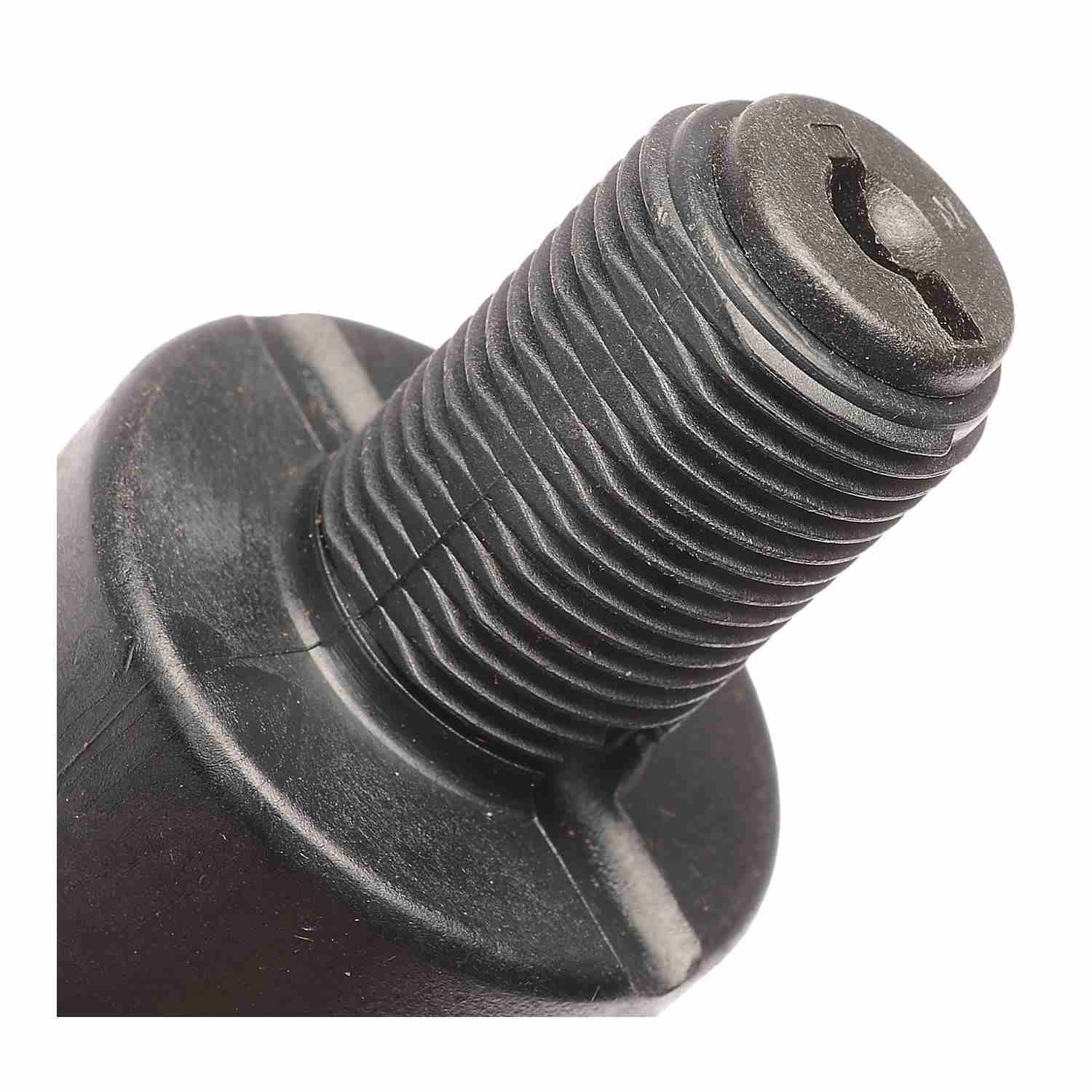 Standard Ignition Ignition Lock Cylinder and Switch US1345