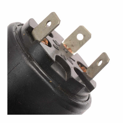 Standard Ignition Ignition Lock Cylinder and Switch US1345