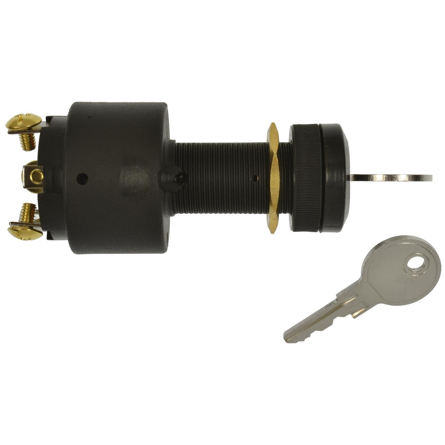 Standard Ignition Ignition Lock Cylinder and Switch US1347