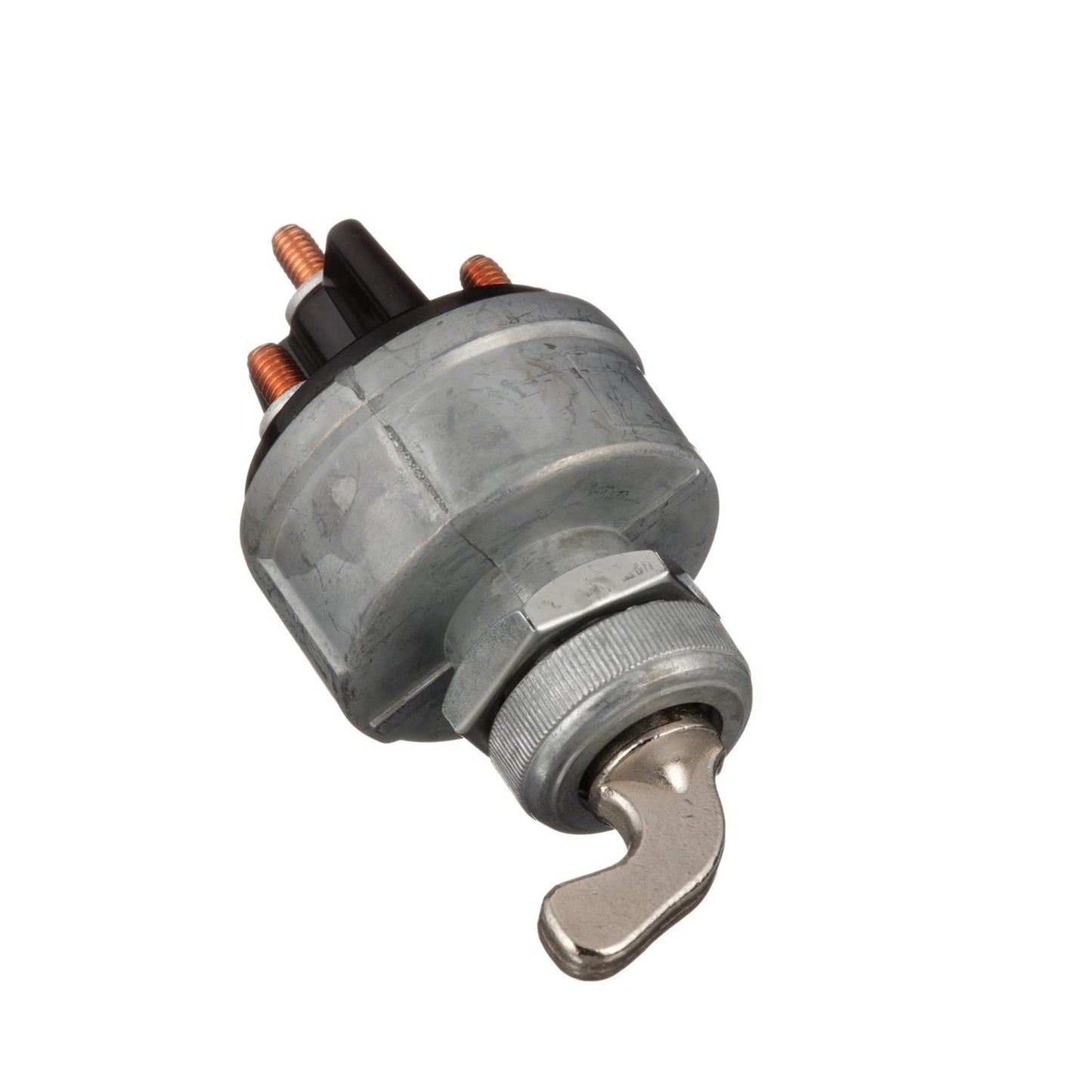 Standard Ignition Ignition Switch US1348