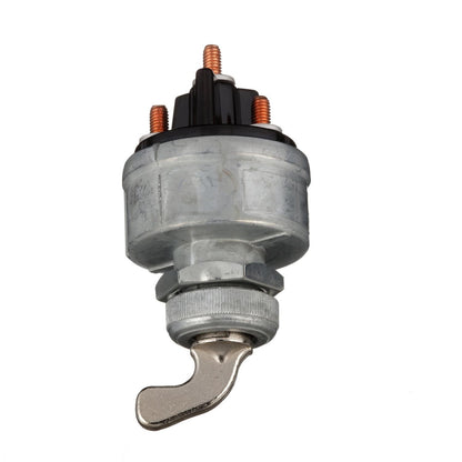 Standard Ignition Ignition Switch US1348