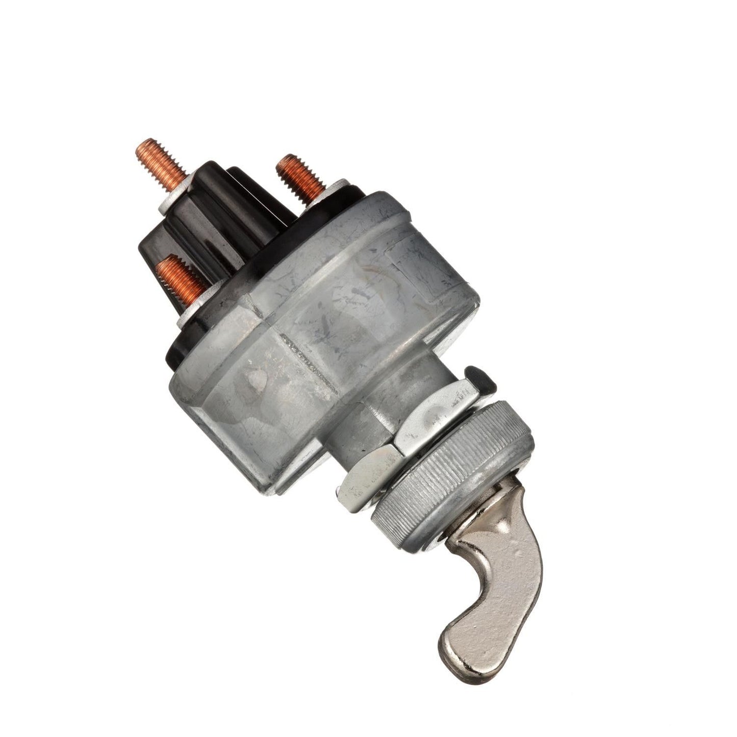 Standard Ignition Ignition Switch US1348