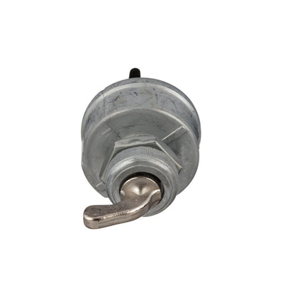 Standard Ignition Ignition Switch US1348