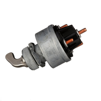 Standard Ignition Ignition Switch US1348