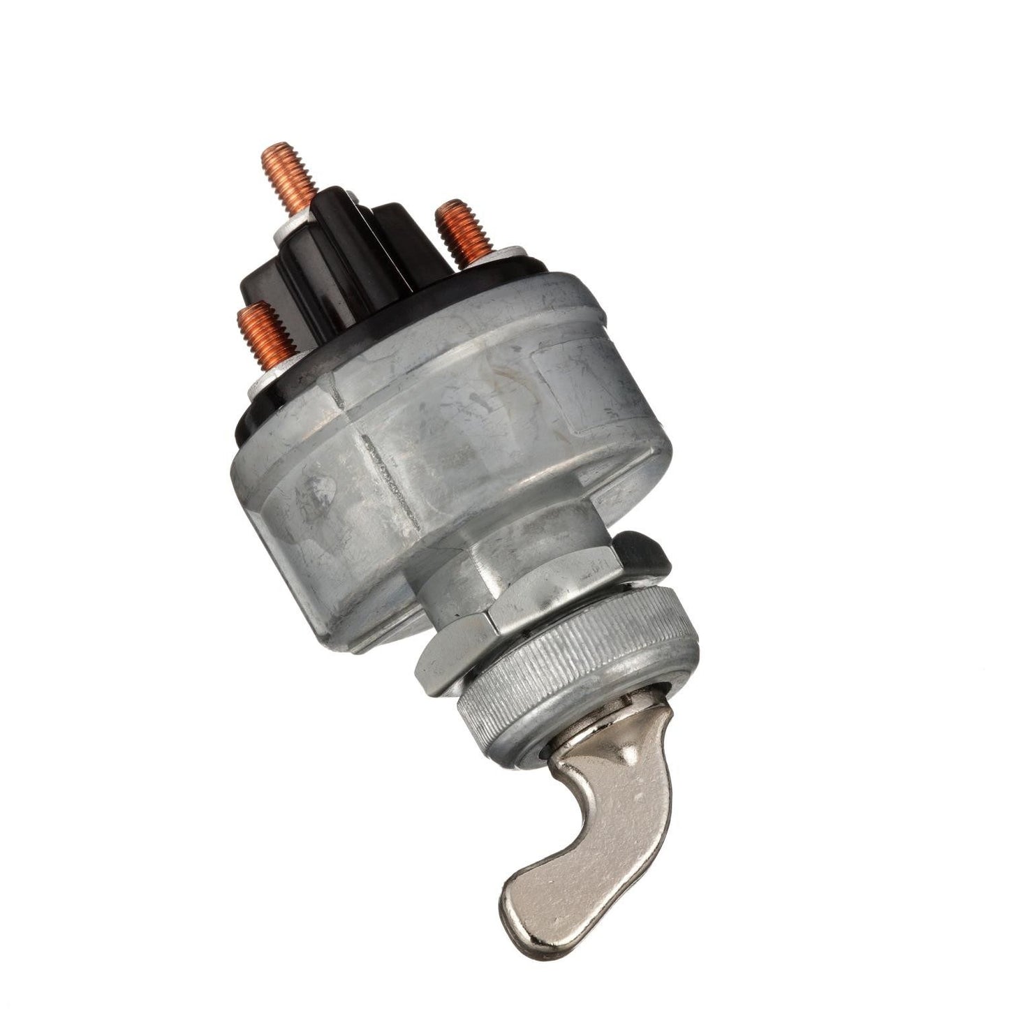 Standard Ignition Ignition Switch US1348
