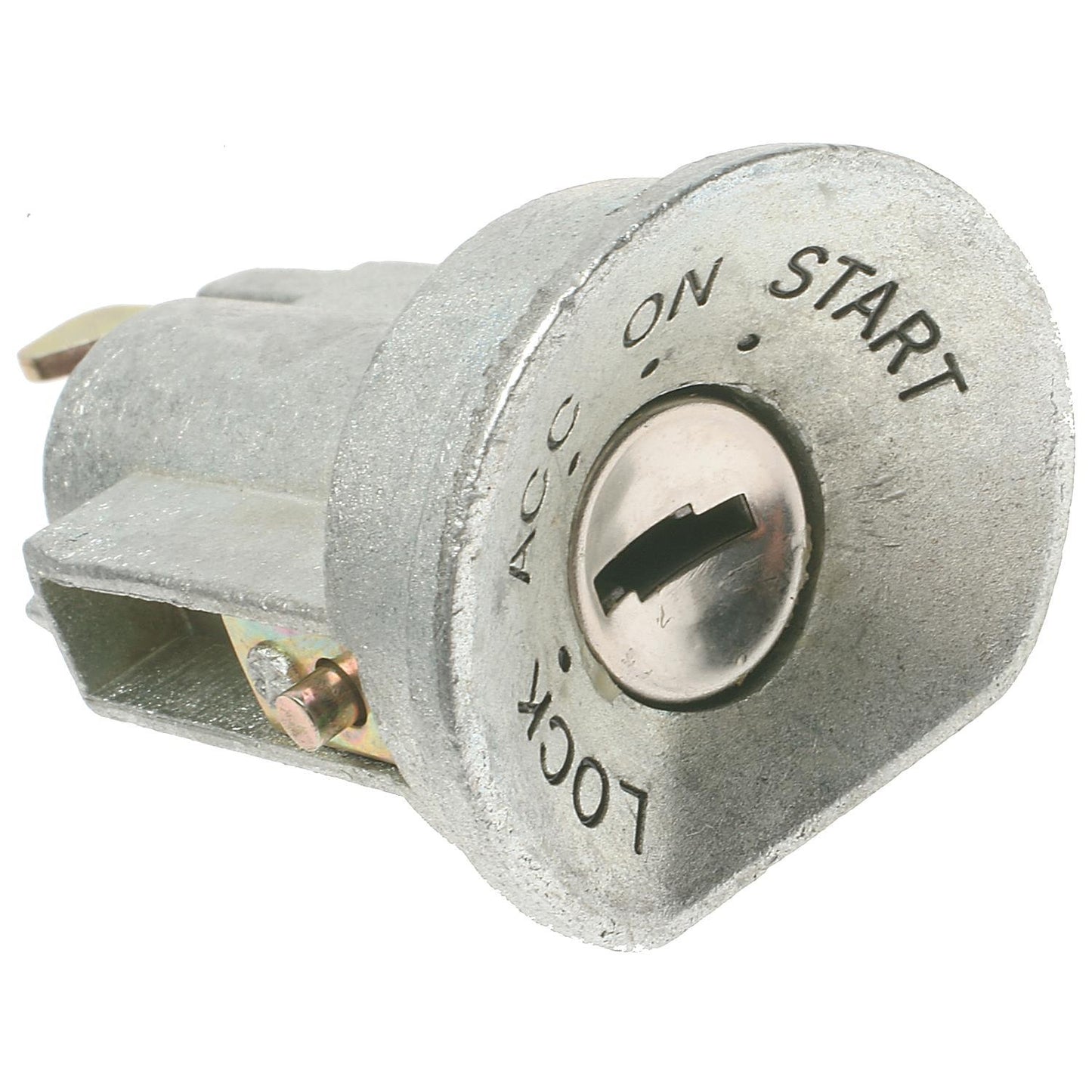 Intermotor Ignition Lock Cylinder US-134L