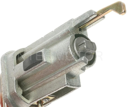 Intermotor Ignition Lock Cylinder US-134L